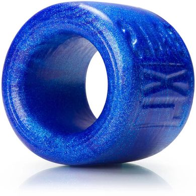 Oxballs Ballstretcher BALLS-XL blueballs
