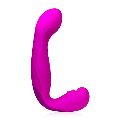Beau, 19 cm