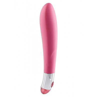 Mae B - Lovely Vibe Elegant - 19 x 4 cm - in Pink