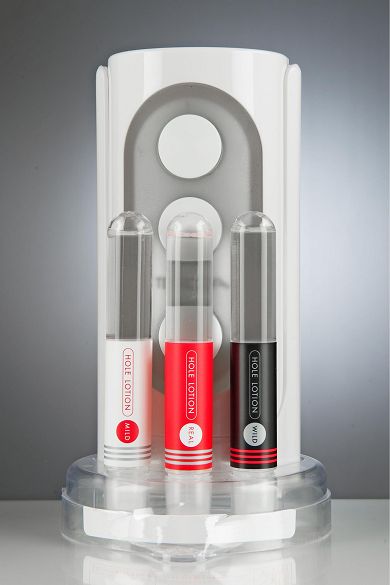 Tenga Masturbator 