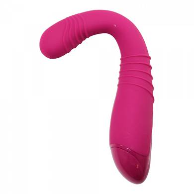 Opus 2 - in Pink