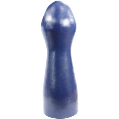 27 x 8,5 cm CRACKSTUFFERS Medium Bulb