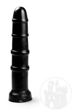 Dildo 