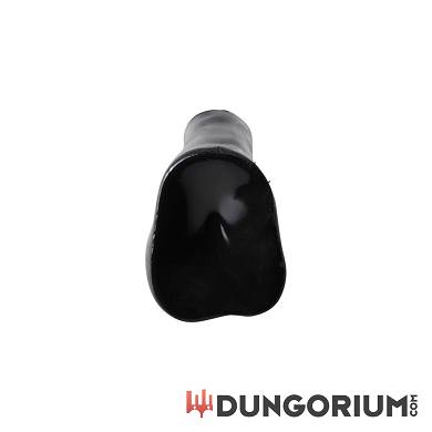 all-black-realistischer-dildo-in-schwarz_4