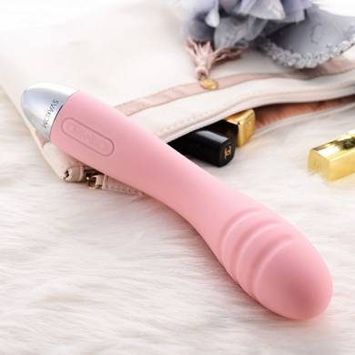 Svakom - Betty Vibrator