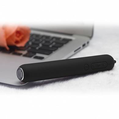 Svakom Siime Kamera + Vibrator