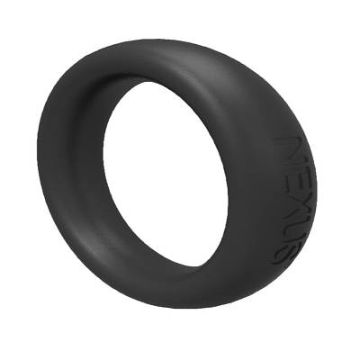 Nexus Enduro Cockring