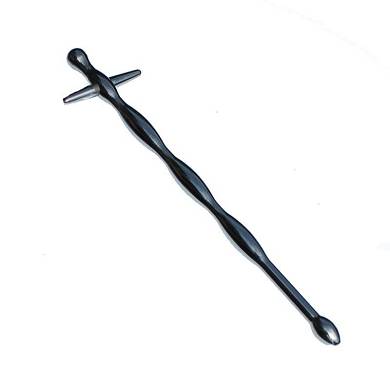 N16 Edelstahl Dilator Dilatatoren Dilatator , idealer Einstiegsdilator