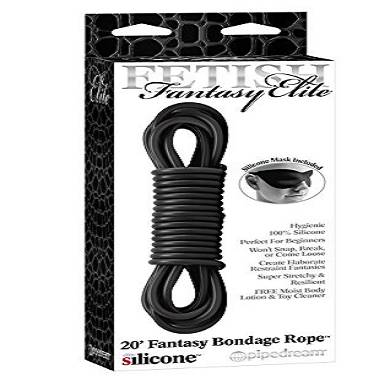 bondage_rope_7