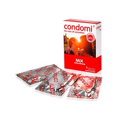 condomi-mix-10-kondome