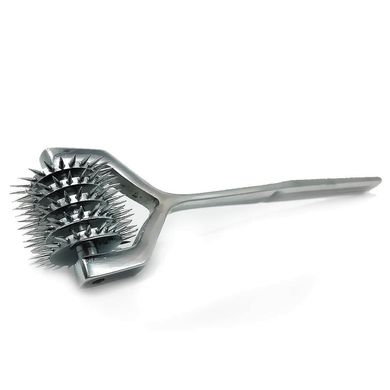 5 Pin Wheel aka Wartenberg-Rad