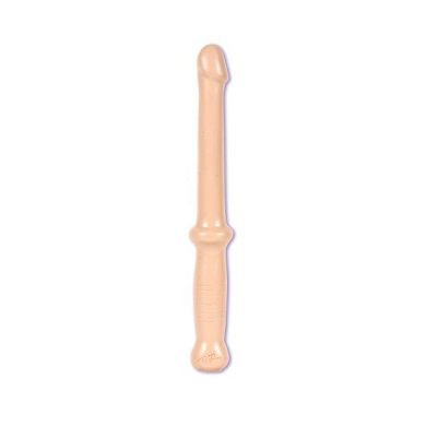 Doc Johnson - Built In America Anal Push - skin