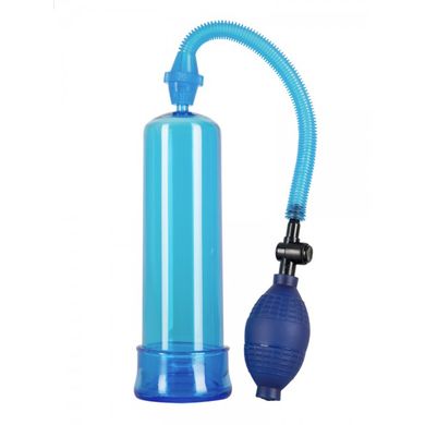 bang-bang-penispumpe-blau