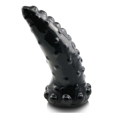 Noppendildo 29 x 4-8,5 cm
