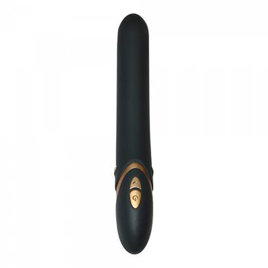 Ovo - F8 - in Schwarz