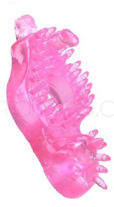 lava-up_pink_d_40_mm_penis-ring