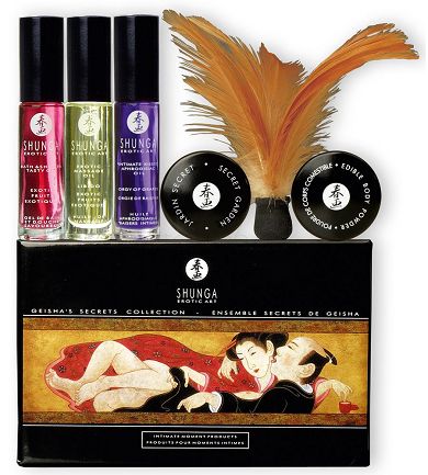 geishas-secret-collection-6-teilig_2