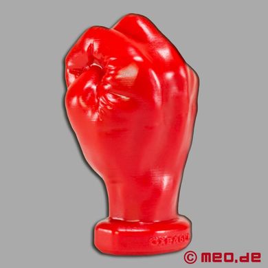 fist-fuck-buttplug
