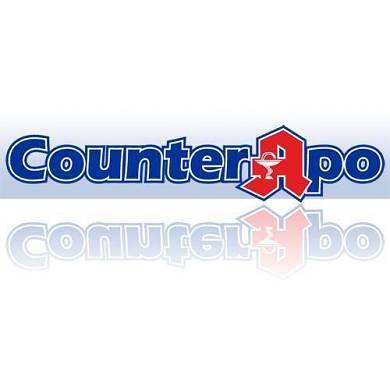 UROMED Katheterventil compact 1504 1 St PZN 1261837