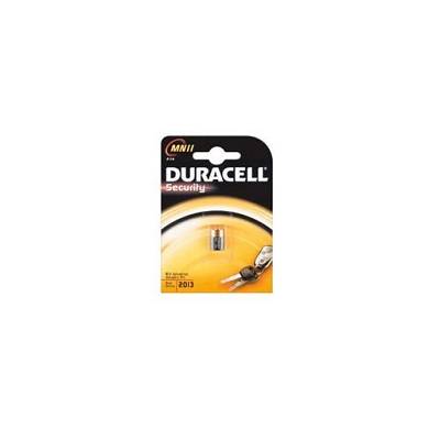 Duracell MN11 A21 L1016 Alkaline Batterie 6V