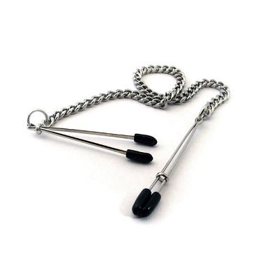 Tweezer_Clamps_+_Chain
