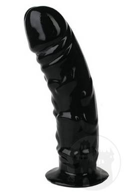 Dildo 