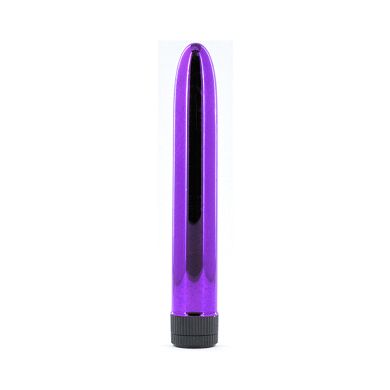 Krypton Stix violett, 17 cm, D: 26 mm