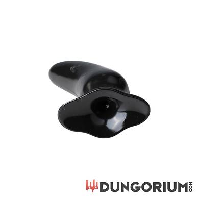 all-black-gebogener-dildo-in-schwarz-13-cm