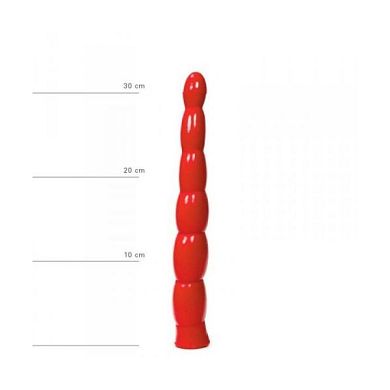 Allred dildos by dildodiscount