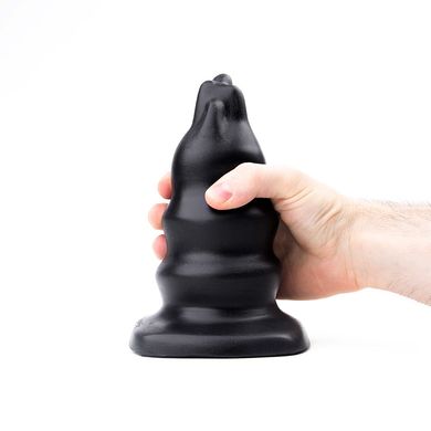 trainer-black