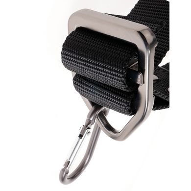command-by-sir-richards-heavy-duty-cuffs