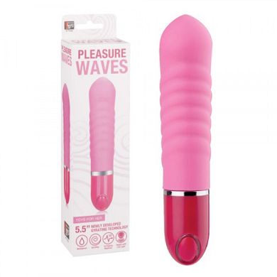Handy Climax Twister