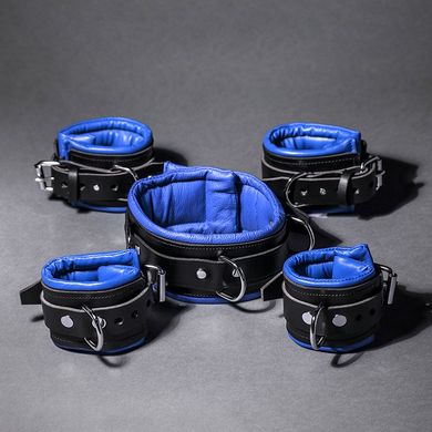 padded-leather-cuff-set