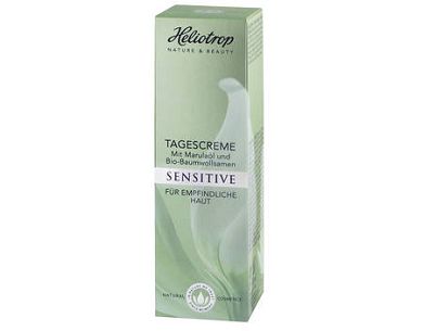 sensitive-tagescreme-50-ml