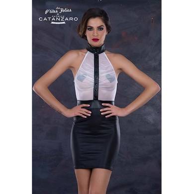 Kleid Jade