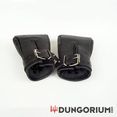 bondagefustlinge-abschliebar
