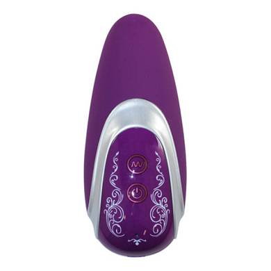 Vibe Therapy Discreet