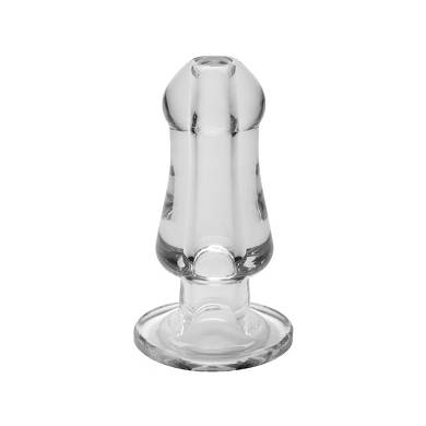 Perfect Fit The Rook ? Buttplug