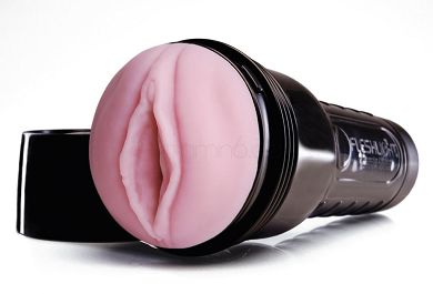Fleshlight Pink Lady