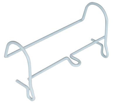 URIN/KATHETER BEUTEL HÄNGEND HALTER