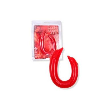 29_x_25-_4_cm_doppeldildo_double_-_dolphin