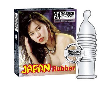secura_japan_rubber_24er_pack