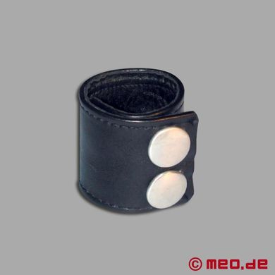 blue-line-campb-gear-snap-ball-stretcher