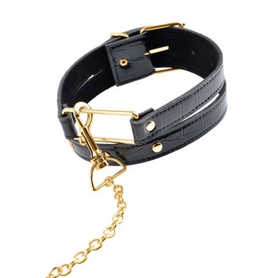 Premium Halsband