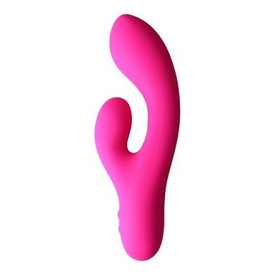 Swan The Whooper -Vibrator