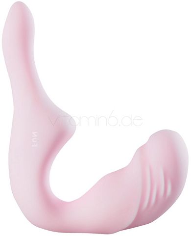 share-xs-baby-rose