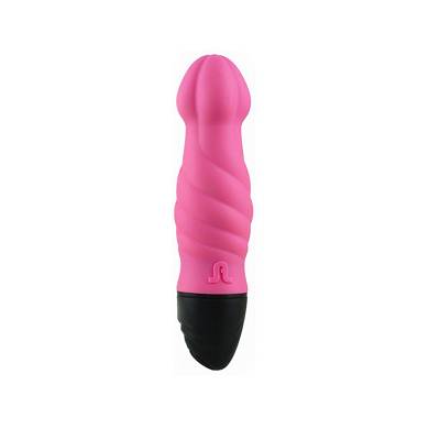 Adrien Lastic Tornado Vibrator