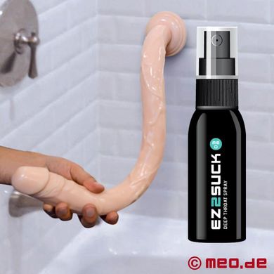 deep-throat-set-zum-ben