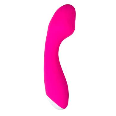 Pink Finesse
