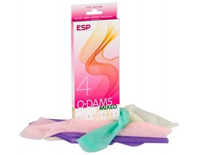 esp-oral-dams-mix-4-stck-kondome-hauchdnn-gefhlsecht-farbe-a